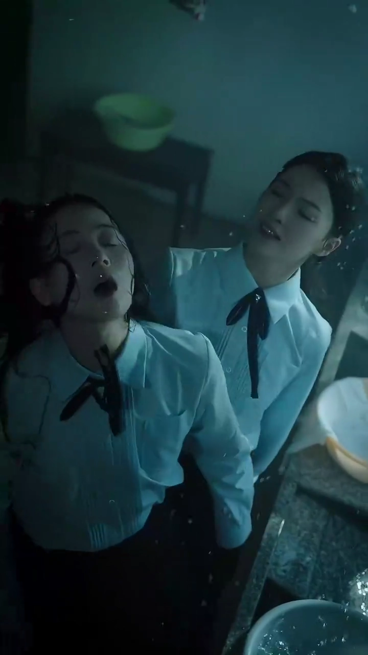 Seu Amor me Salvou da EscuridãoFoto