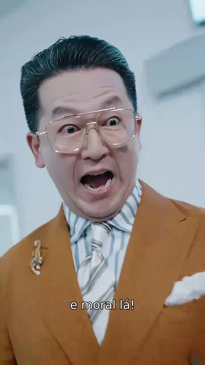 Minha Raiva SilenciosaFoto