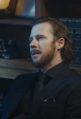 Mission: To Love the Enemy fullmovie