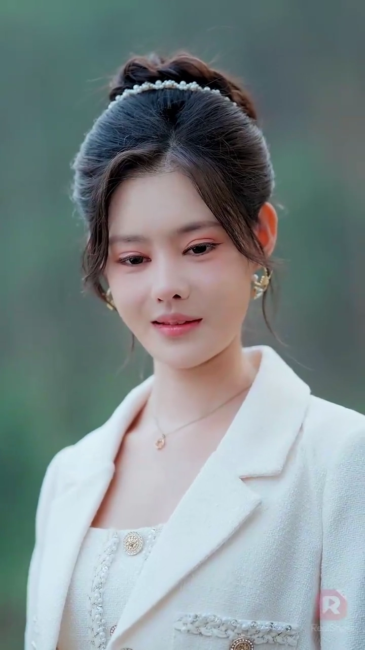 魚に転生して釣り人を泣かす写真