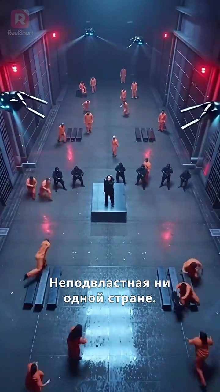 戦神の帰還、七人の非凡な姉写真