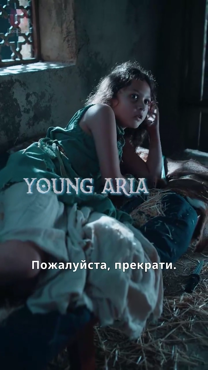 神様なんて信じない写真