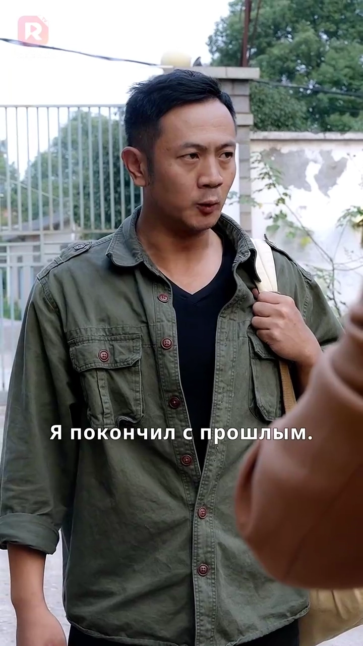 伝説の親父、再び降臨！写真