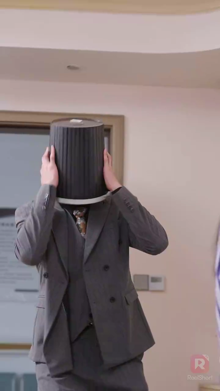 愛のカタチ写真