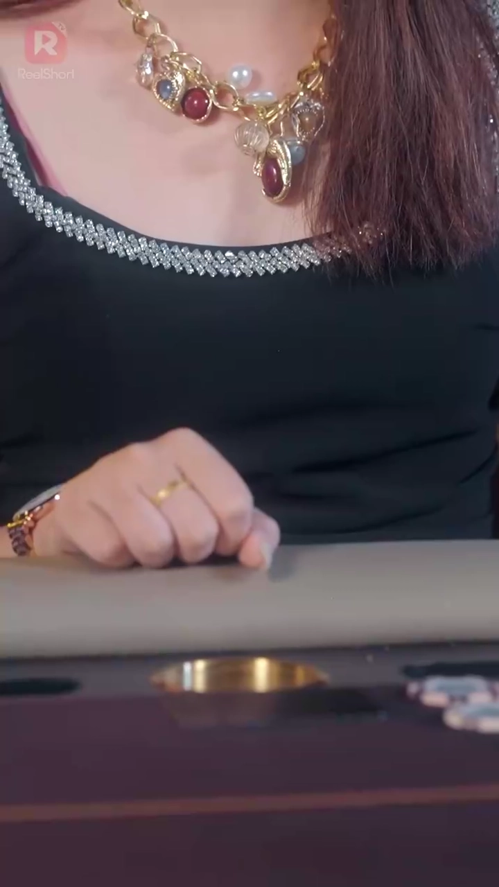 一夜限りの若様は、私を離さない写真