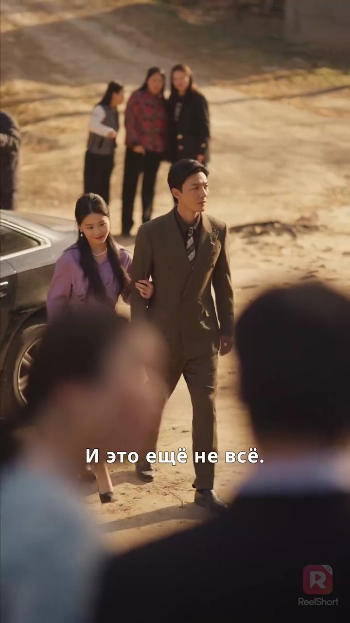 Re:1977 リセットされた人生写真