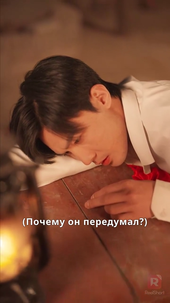 Re:1977 リセットされた人生写真