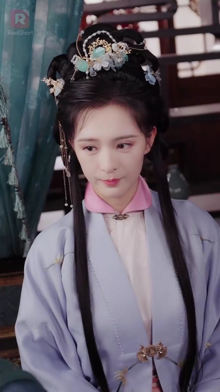 倉庫を携え大明へ写真