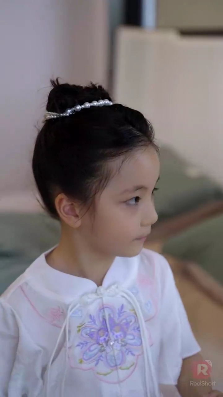 転生幼女は、世界一の愛されっ子写真