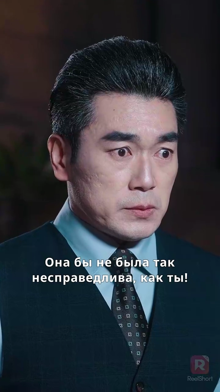 出産の日に離婚した私写真