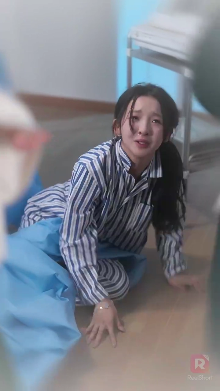 甘くて最強！シンデレラママの逆襲写真