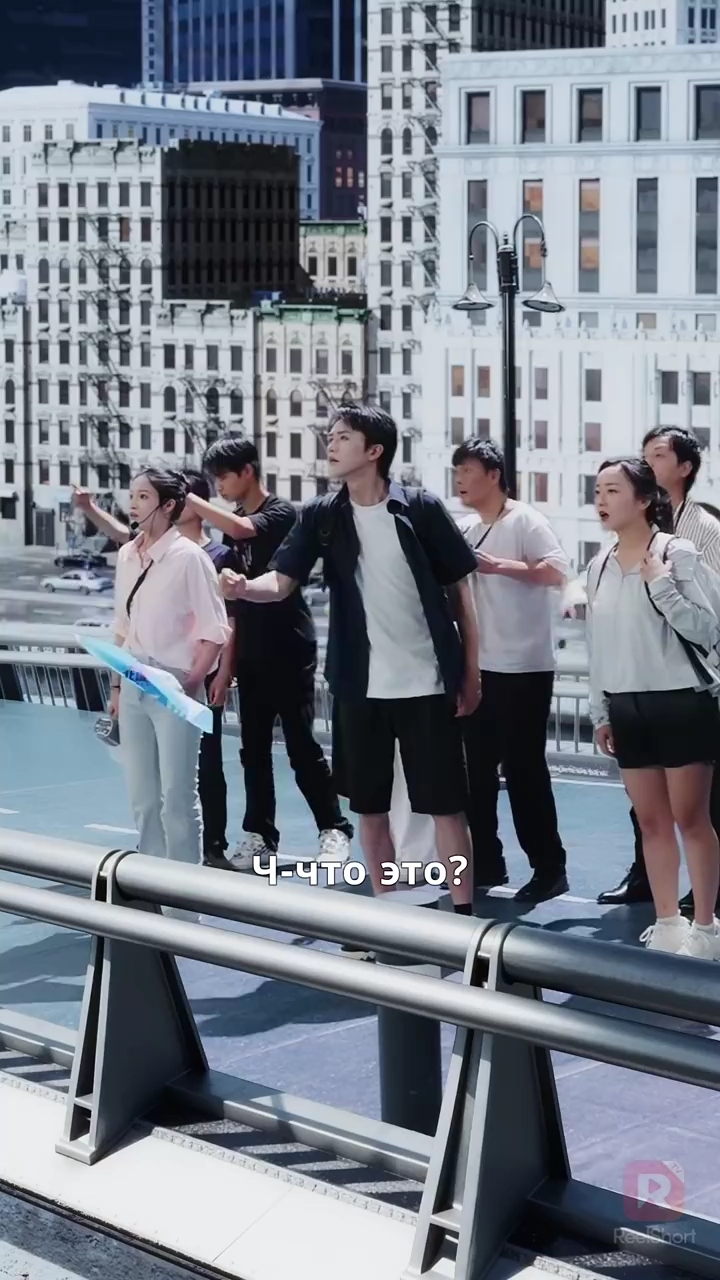 倉庫を携え大明へ写真