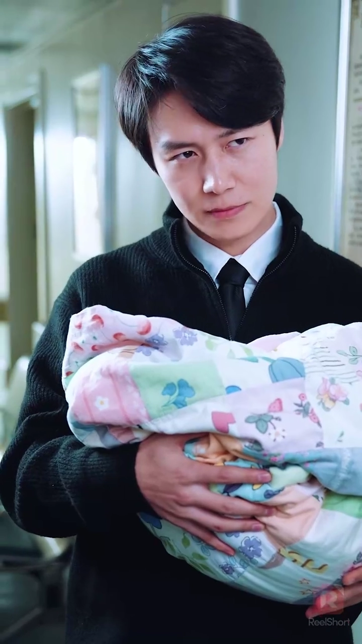 想定外の人生写真