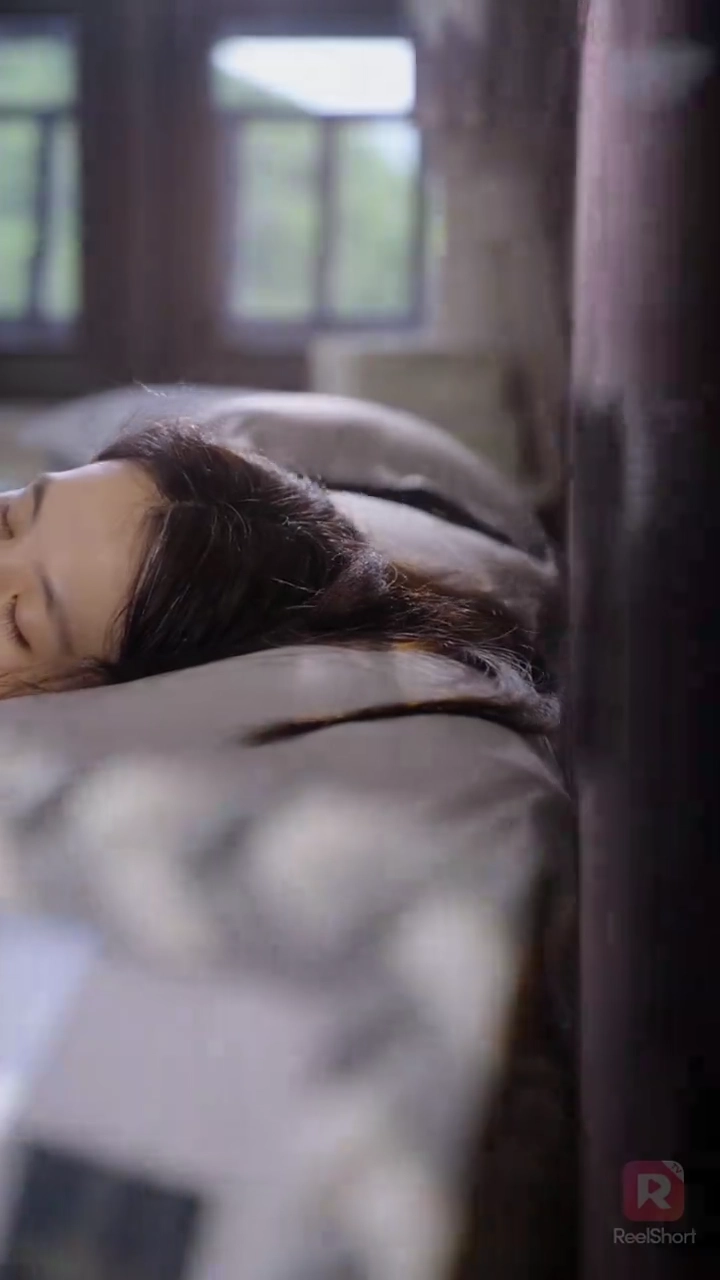 転生幼女は、世界一の愛されっ子写真