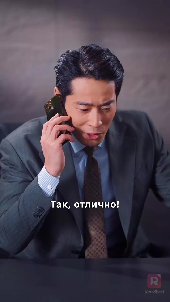 親の背中を見て子は育つ写真