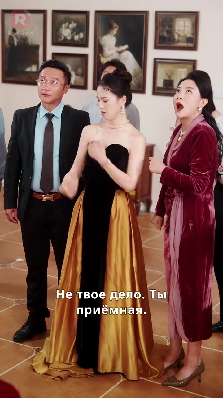 一番愛され令嬢のシナリオ ～お嬢様は美しく最強～写真