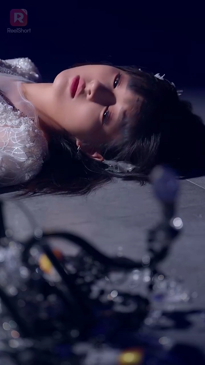 嫌われガールのヒロイン化計画写真