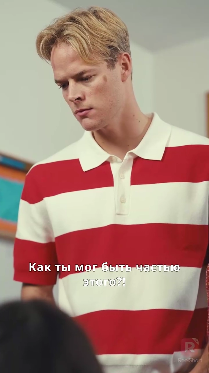 邪魔だ！転生したマフィアの女王写真