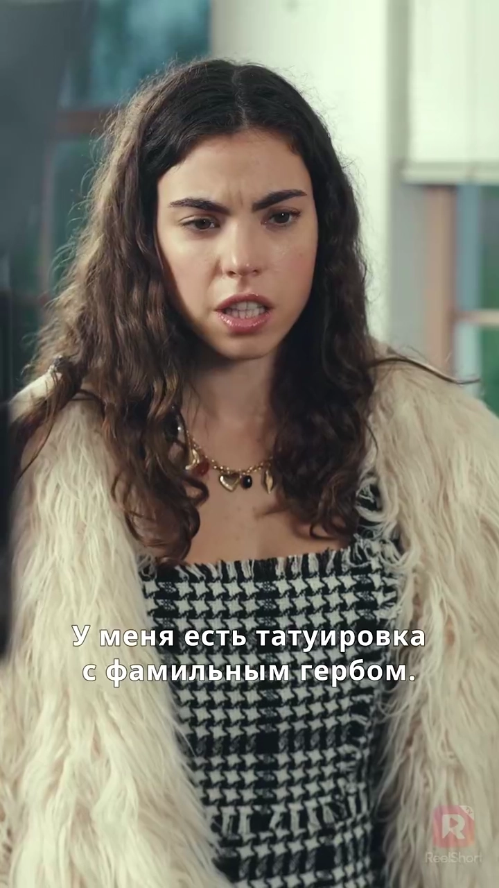 邪魔だ！転生したマフィアの女王写真