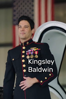 Move Aside! I'm the Final Boss