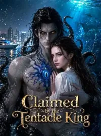 Claimed by the Tentacle KingShort Dramas