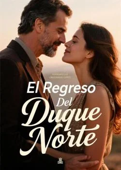 El Regreso Del Duque Norte
