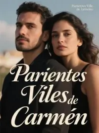 Parientes Viles de Carmen
