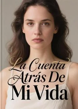 La Cuenta Atrás De Mi Vida