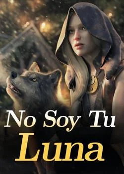 No Soy Tu Luna