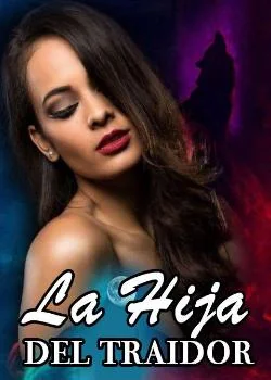 La Hija del Traidor