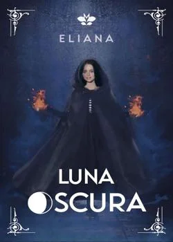 Luna Oscura