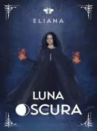 Luna Oscura