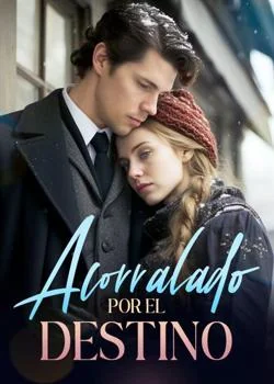 Acorralado por el Destino