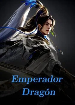Emperador Dragón