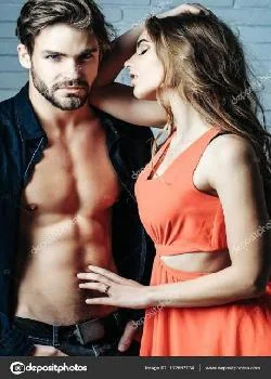 Portada de la novela CEO y niñera
