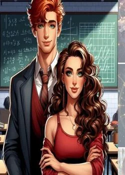 Portada de la novela El lenguaje del amor