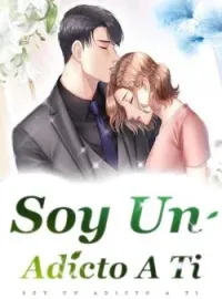 Soy Un Adicto A Ti