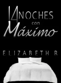 14 Noches con Máximo