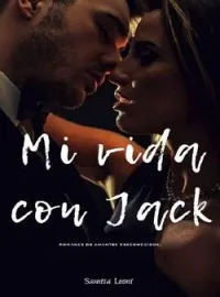 Mi vida con Jack