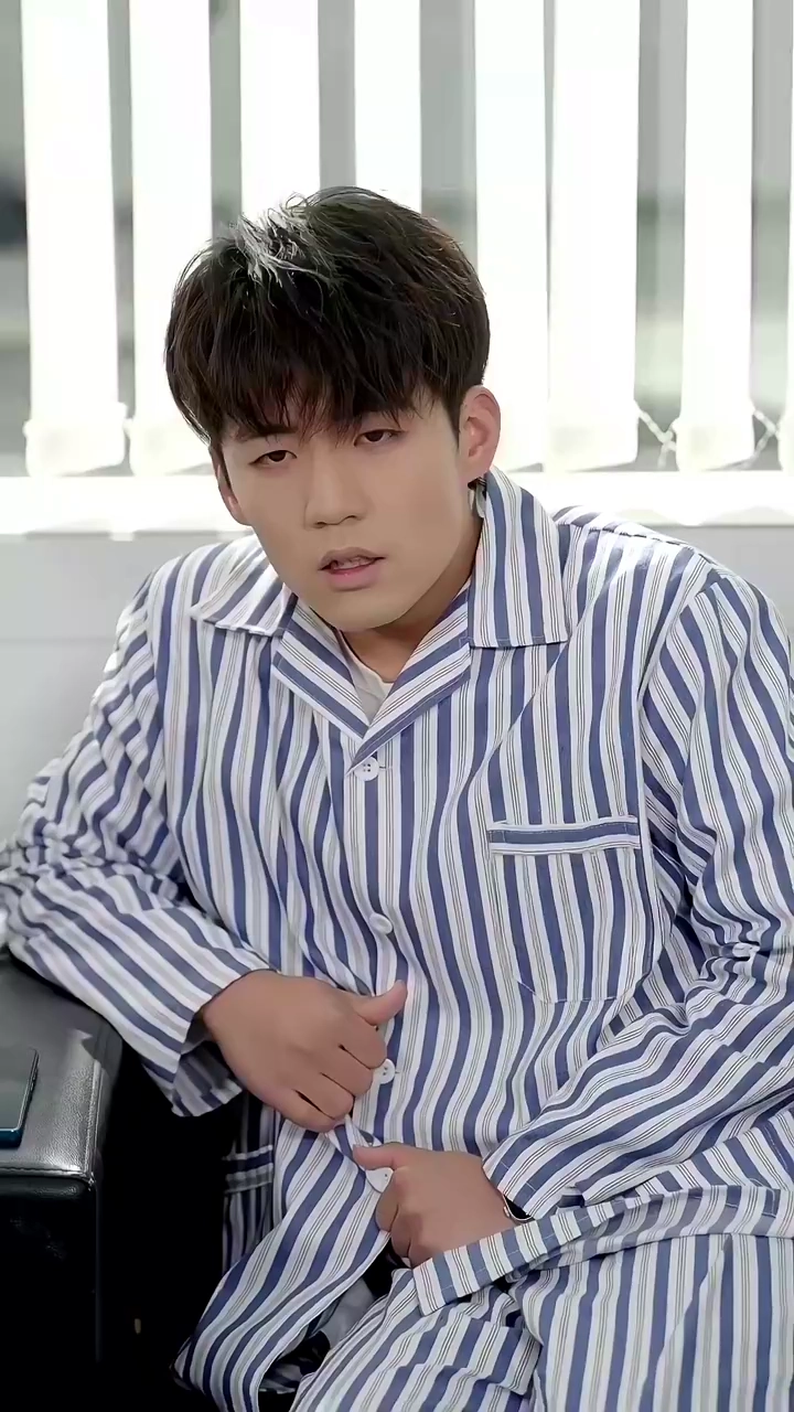 Долг сердцафото