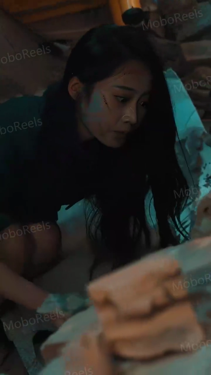 Запоздалая Любовьфото