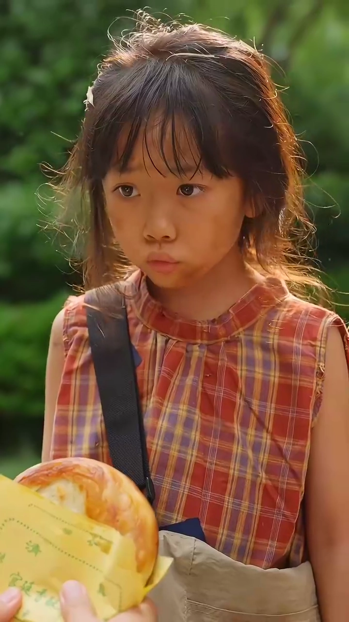 Тайная дочьфото