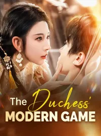 The Duchess' Modern GameMini Series