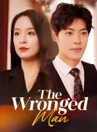 The Wronged ManMini Series