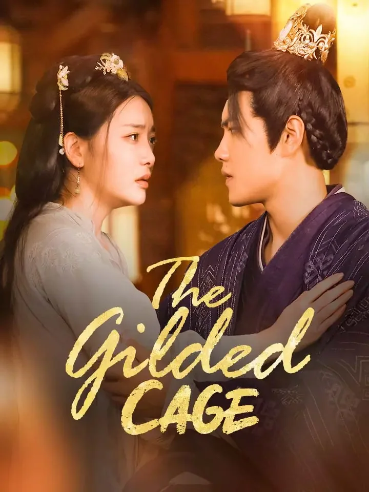 The Gilded CageMini Series