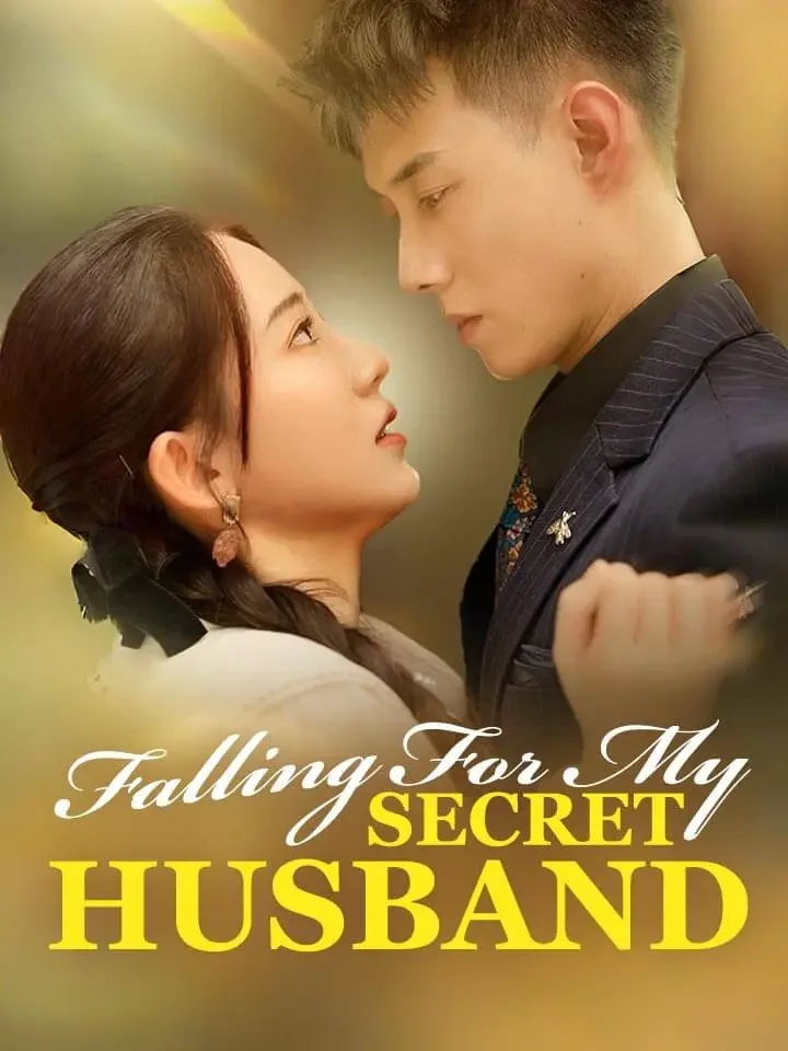 Falling For My Secret HusbandMini Series