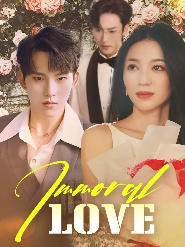 Immoral LoveMini Series