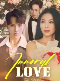 Immoral LoveMini Series