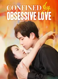 Confined by Obsessive LoveMini Series