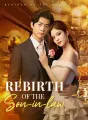 Rebirth of the Son-in-law Review